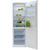 Холодильник Pozis RK-149 бежевый  (двухкамерный)