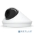 Ubiquiti UVC-G5-Dome - UniFi Video Camera G5 Dome