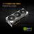 Видеокарта ASUS TUF-RTX5060TI-O16G-GAMING /  / RTX5060TI HDMI DP*3 16G D7; 90YV0MG0-M0NA00