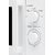Микроволновая Печь Midea MM720CY6-W 20л. 700Вт белый
