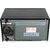 Микроволновая Печь Panasonic NN-SD38HSZPE 23л. 1000Вт черный / серебристый