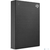 Жесткий диск Seagate USB 3.0 4TB STKZ4000400 One Touch 2.5" черный