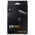 Samsung MZ-77E1T0BW SSD 2.5" 1Tb SATA III 870 EVO
