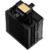 Устройство охлаждения (кулер) ID-Cooling Frozn A410 TD Soc-AM5 / AM4 / 1200 / 1700 / 1851 черный 4-pin 29.85dB Al+Cu LCD 220W 750gr Ret