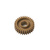 Шестерня Cet CET7493  (302F925080 2F925080) для Kyocera ECOSYS P2035d / 2135dn / M2030dn / 2035dn
