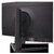 Монитор Acer Predator 26, 5'' X27UW1bmiipprx,  16:9,  QD-OLED,  QHD,  0, 03ms,  200cd,  240Hz,  HDMI,  2xDP,  SPK,  HAS