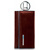 Ключница Piquadro Blue Square PC1397B2 / MO коричневый