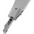 Кабельный тестер Lanmaster TWT-PND-LSA-A