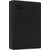 Western Digital WDBPKJ0040BBK My Passport USB 3.0,  4Tb,  2.5",  черный