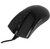 Мышь A4Tech Bloody W90 Max черный оптическая  (10000dpi) USB