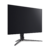 Монитор Acer Predator X32X3bmiiphuzx 31, 5'',  16:9,  OLED,  UHD,  0, 01 / 0, 03ms,  275cd,  240Hz,  HDMI,  DP,  USB,  USB-C,  SPK,  HAS