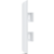 Wi-Fi точка доступа OUTDOOR / INDOOR 150MBPS NSM2 UBIQUITI