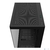 Корпус MidiTower Deepcool CG580 black  (ATX,  без БП,  2xUSB3.0 Type-A)  (R-CG580-BKNDA0-G-1)