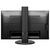 Монитор LCD 24" IPS 241B8QJEB PHILIPS