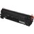 Тонер Картридж Cactus CS-C728S черный для Canon i-SENSYS MF4410 MF4430 MF4450 MF4550D  (2100стр.)