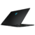 Ноутбук MSI Stealth 18 HX AI A2XWJG-052RU Core Ultra 9 275HX 64Gb SSD2Tb NVIDIA GeForce RTX5090 24Gb 18" IPS UHD+  (3840x2400) Windows 11 black WiFi BT Cam  (9S7-183341-052)