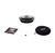 Jabra 7710-309 Спикерфон Jabra SPEAK 710 MS ( 7710-309)