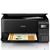 МФУ струйный Epson L3550  (C11CK59405) A4 WiFi
