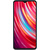 Смартфон Xiaomi Redmi note 8 Pro Mineral Grey  (M1906G7G),  16, 6 см  (6.53") 1080x2340,  2, 05 ГГц+ 2, 0 ГГц,  8 Core,  6GB RAM,  64GB,  64 МП+8 МП+2 МП+2 МП / 20Mpix,  2 Sim,  2G,  3G,  LTE,  BT v5.0,  Wi-Fi,  NFC,  A-GPS,  GALILEO,  BEIDOU,  GLONASS,  GPS,  Type-C,  4500mAh,  Android 9.0,  200g,  161, 35 ммx76, 4 ммx8, 79 мм