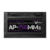 Formula V Line AP-750MM,  750W,  APFC,  80+,  12cm Fan