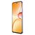 Смартфон Realme C85  6+128  фиолетовый