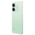 Смартфон Realme Смартфон Realme 60х RMX3938 3+64Gb черный