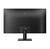 Монитор 27" PHILIPS 27E2N1110 Black  (1920х1080 (FHD) IPS,  120 Hz,  300 cd / m2,  H178° / V178°,  1500:1,  16.7M,  4ms,  HDMI,  VGA)