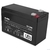 Батарея SVEN SV 1290  (12V 9Ah) - 4