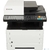 Kyocera M2135dn А4,  P / C / S,  35 стр / мин,  512 Mb,  USB 2.0,  Ethernet,  ADF 50-sheet reversing DP std,  1200х1200dpi,  тонер
