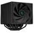 DEEPCOOL ASSASSIN IV LGA20XX / 1700 / 1200 / 115X / AM5 / AM4  (6шт / кор, TDP 280W,  PWM,  DUAL FAN 140mm + 120mm,  DUAL Heatsink,  7 Heatpipe,  Copper Base) RET