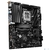 ASROCK Z890 PRO-A WIFI,  LGA1851,  Z890,  4*DDR5,  4*SATA,  4*M.2,  4*USB 3.2,  4*USB 2.0,  Type-C,  1*PCIx16,  2*PCIx4,  1*M.2  (Key E),  HDMI+DP,  ATX