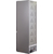 Холодильник INVERTER Full No Frost CBN2WC2C2 WEISSGAUFF