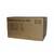 Сервисный комплект KYOCERA MK-710 FS-9130DN / 9530DN  (1702G13EU0 / 1702G13EU1 / MK-710) 500K [1702G13EU1]