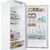 Холодильник Samsung BRB70F26CES0EO No Frost  (177, 5x54x55) 2-хкамерн. инвертер  (BRB70F26CES0EO)