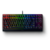 Razer™ BlackWidow V3 Tenkeyless - Mechanical Gaming Keyboard - RUSSIAN Layou
