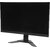 Монитор Gigabyte 27" M27U черный IPS LED 1ms 16:9 HDMI M / M матовая HAS 400cd 178гр / 178гр 3840x2160 160Hz DP 4K USB 6.93кг