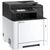 МФУ Kyocera Ecosys MA2600cfx A4,  МФУ,  лазерное,  цветное,  26стр / мин,  АПД 50,  1200dpi,  1, 2ГГц,  1024Мб,  fax,  USB / Ethernet  (110C0F3NL0)