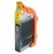 Cactus CS-CLI8C Картридж струйный голубой для Canon Pixma MP470 / MP500 / MP510 / MP520 / MP530 MP600 / MP800 / MP810 / MP830 / MP970 / iP3300 / iP3500 / iP4200 / iP4300 / iP5200 / iP5300 / iP6600D / iP6700D / MX700 / MX850 / iX4000 / iX5000 / Pro9000 / 9000 / Mark II  (12мл)