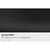 75" Телевизор NEO Q-LED SAMSUNG QE75QN70FAUXRU