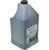 Тонер Static Control TRHM102-1KG-OS черный флакон 1000гр. для принтера HP LJ M104 / M132