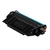 Bion Cartridge 057H Картридж для Canon i-SENSYS LBP223dw / 226dw / 228x / MF443dw / 445dw / 446x / 449x  (10'000 стр.,  без чипа) Черный