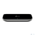 TP-Link TL-SG1008D 8 портов 1Гбит / сек.  (ret)