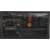 Chieftec Polaris 3.0 PPS-850FC-A3  (ATX 3.0,  850W,  80 PLUS GOLD,  Active PFC,  140mm fan,  Full Cable Management,  Gen5 PCIe) Retail