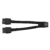 Видеокарта /  GeForce RTX 5070 12G SHADOW 2X OC