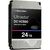 Жесткий диск серверный Western Digital 3.5" 24TB WD Ultrastar DC HC590 WUH722624AL5204 SATA 6Gb / s