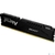 Память оперативная /  Kingston 16GB 6000MT / s DDR5 CL36 DIMM FURY Beast Black EXPO