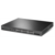 Коммутатор /  JetStream™ 24-Port 2.5GBASE-T and 4-Port 10GE SFP+ L2+ Managed Switch with 16-Port PoE+ & 8-Port PoE++