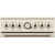 Электрическая плита Gorenje GECS5B70CLI