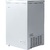Морозильный ларь Centek CT-1791,  белый,  99л,  1 корзина