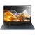 Ноутбук Maibenben M17A-R574UM 17.3" FHD IPS,  AMD R5-7430U,  16Gb,  512Gb SSD,  Linux,  синий  (мышка + коврик)